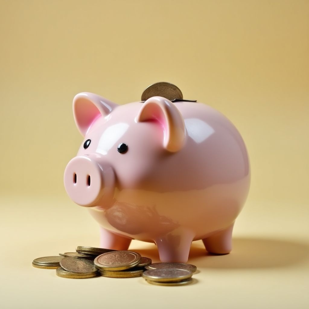 Emergency Fund Guide