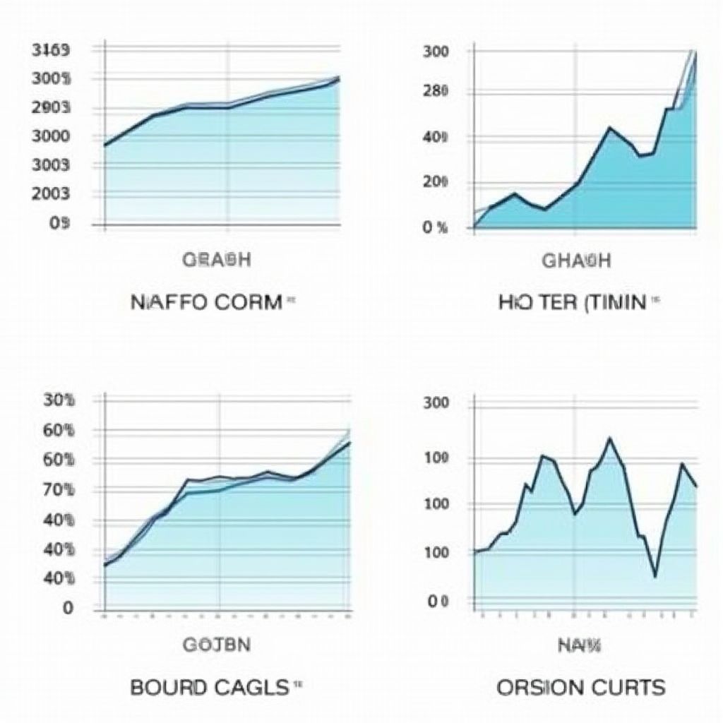Investment Basics